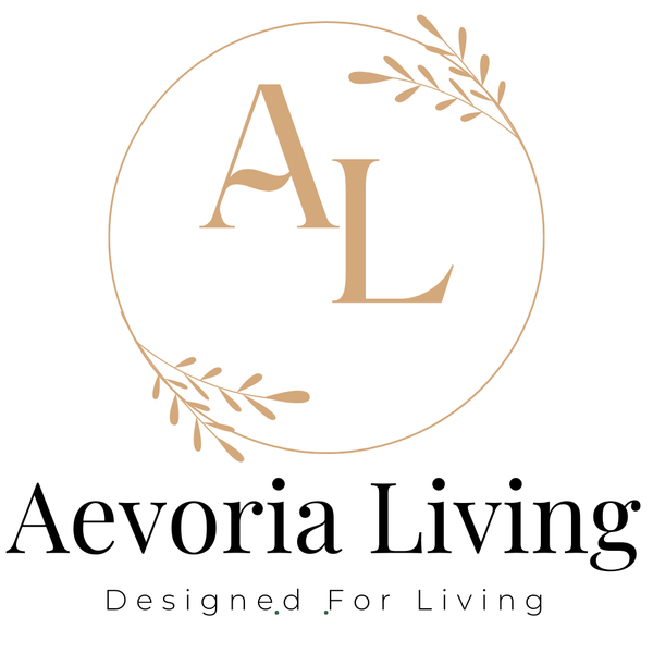 Aevoria Living