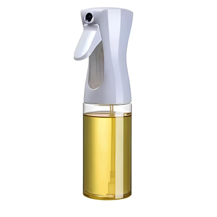 Oil Spray Bottle